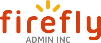 Firefly Admin Inc.